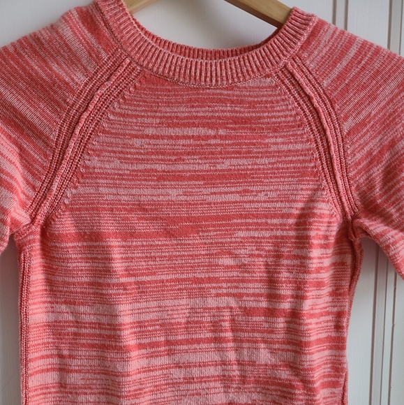 Gap Women's Top - Picture 10 of 15